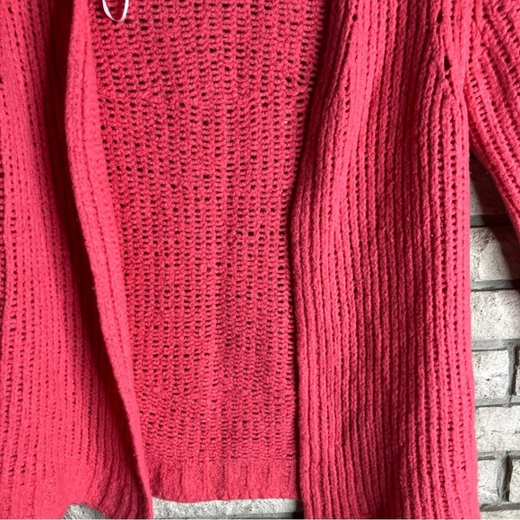 Rag & Bone Arizona Cardigan - Picture 4 of 10